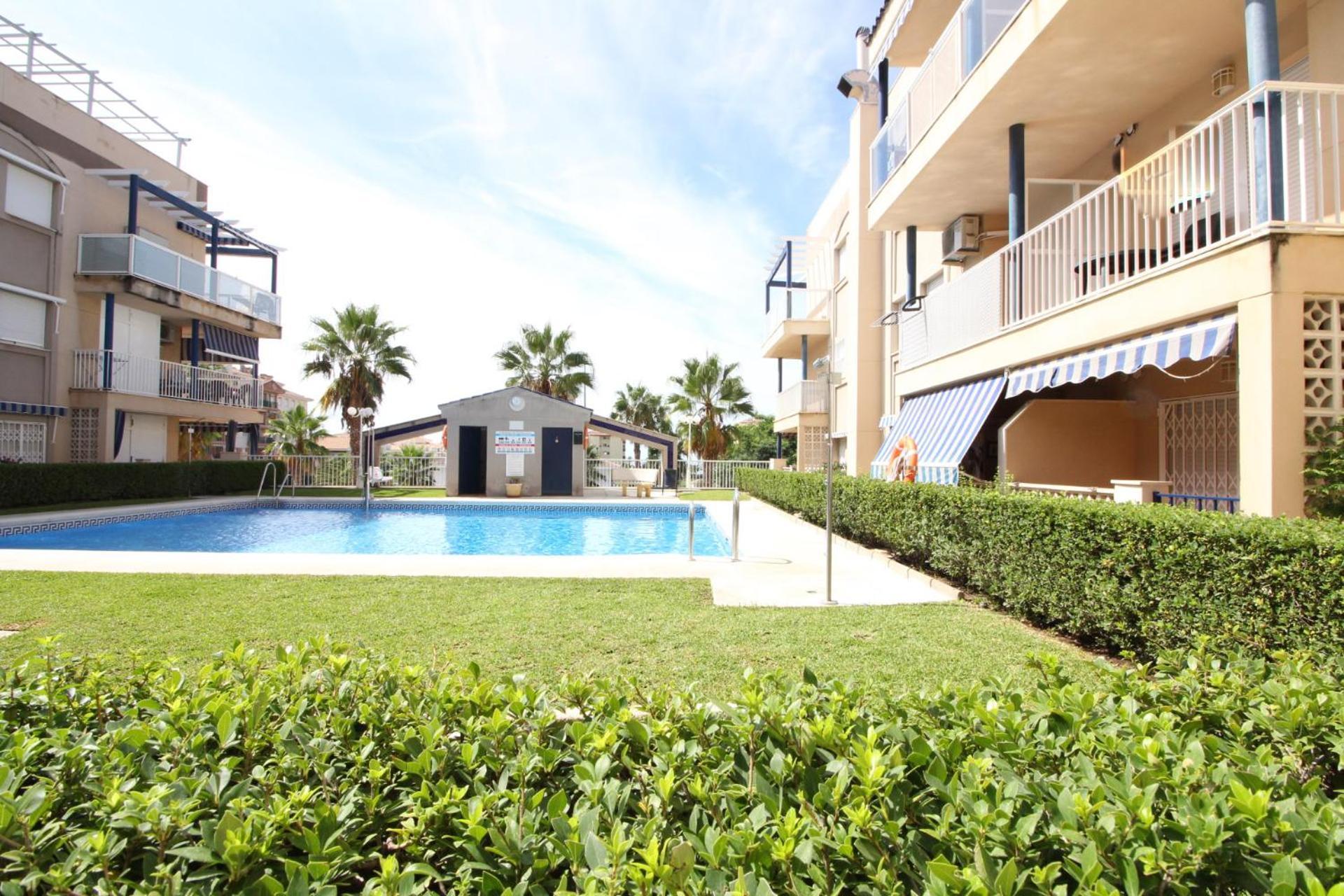Lentiscares 212 * Torrox