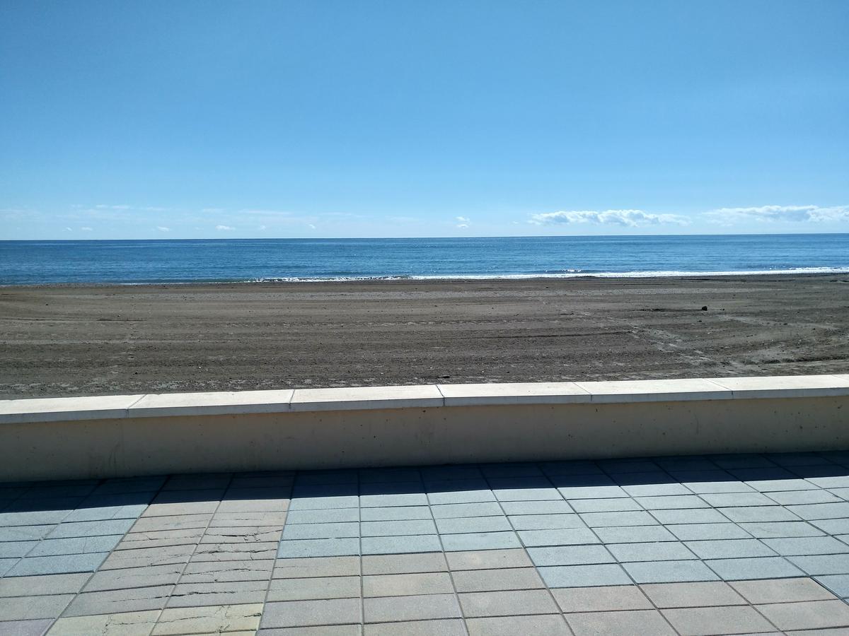 Lentiscares 212 * Torrox