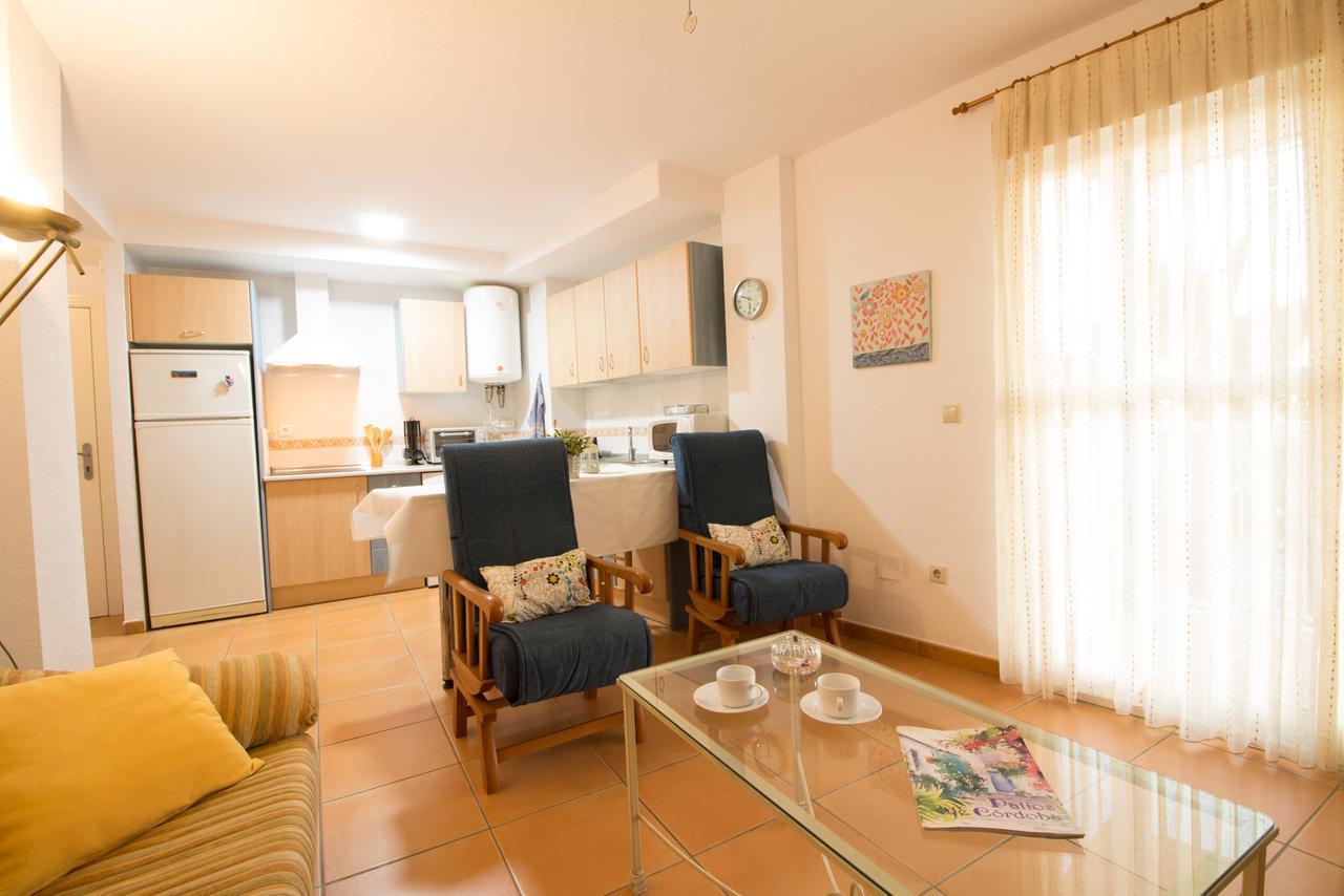 Lentiscares 212 * Torrox